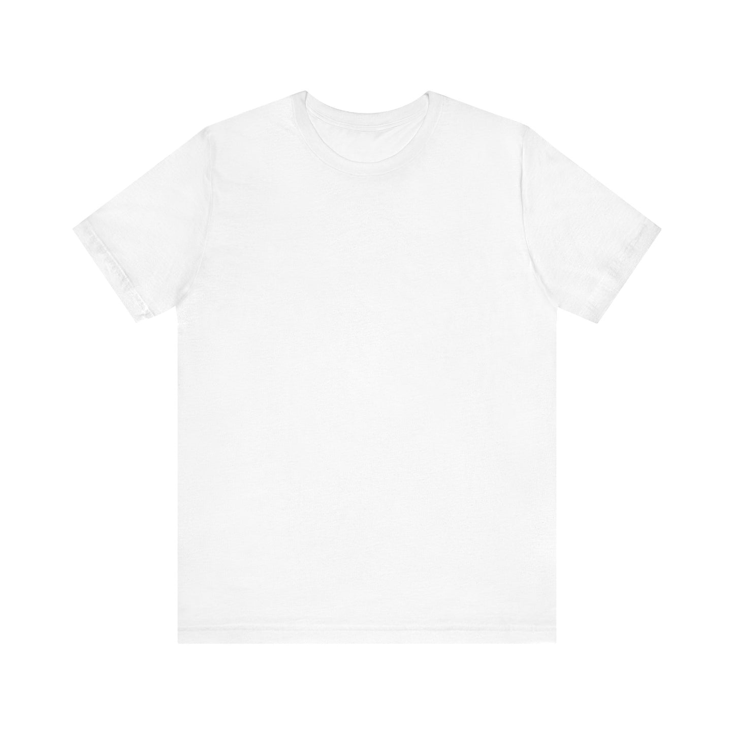 Tanker Lures Fishing Tee — "Tanker Lures Est. 2024" Graphic T-Shirt