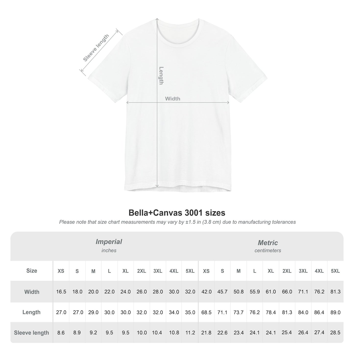Tanker Lures Fishing Tee — "Tanker Lures Est. 2024" Graphic T-Shirt